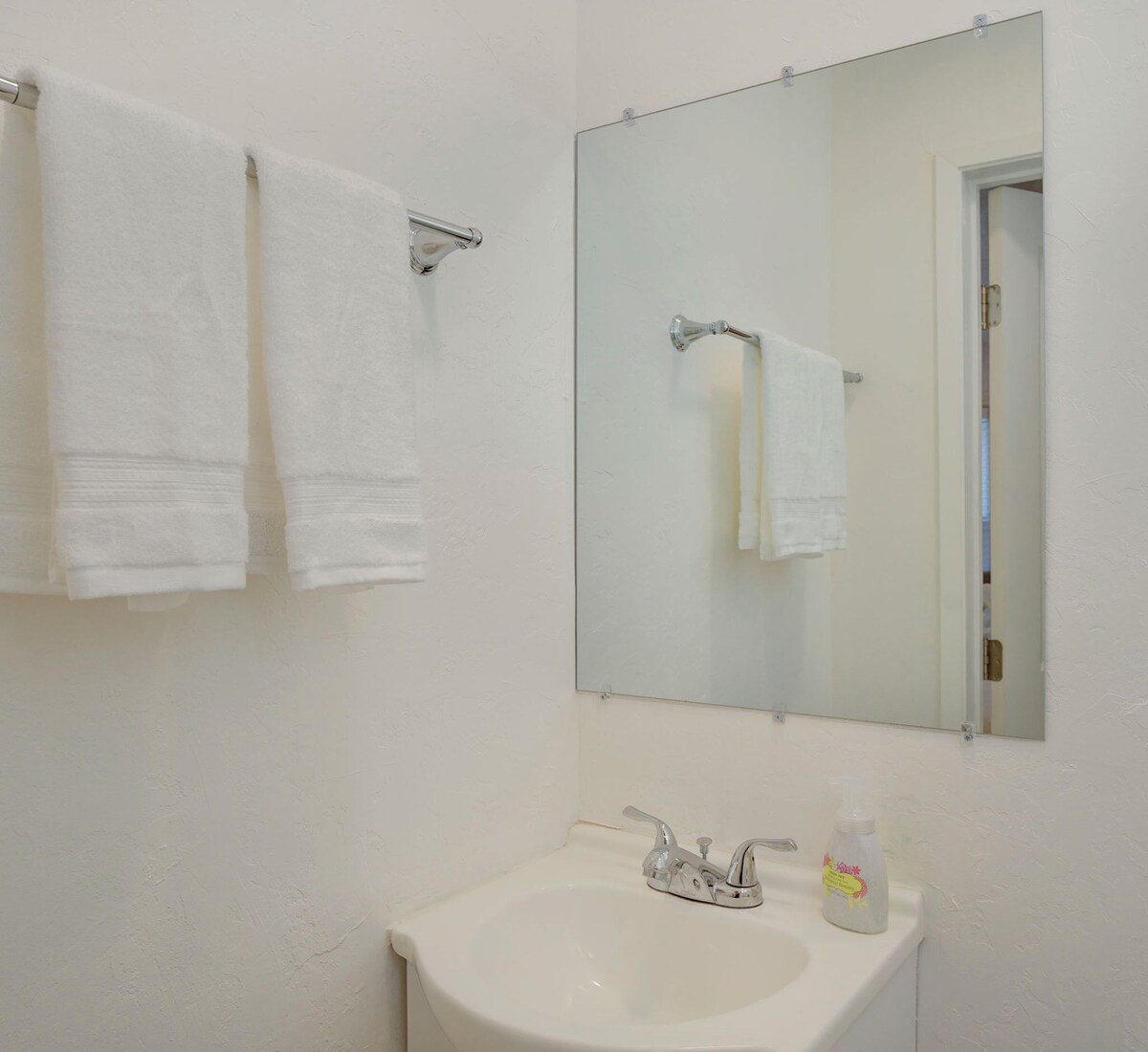 Photo 13 of 3941 Casaletto at 17 Mile Drive ~ Cozy and Updated