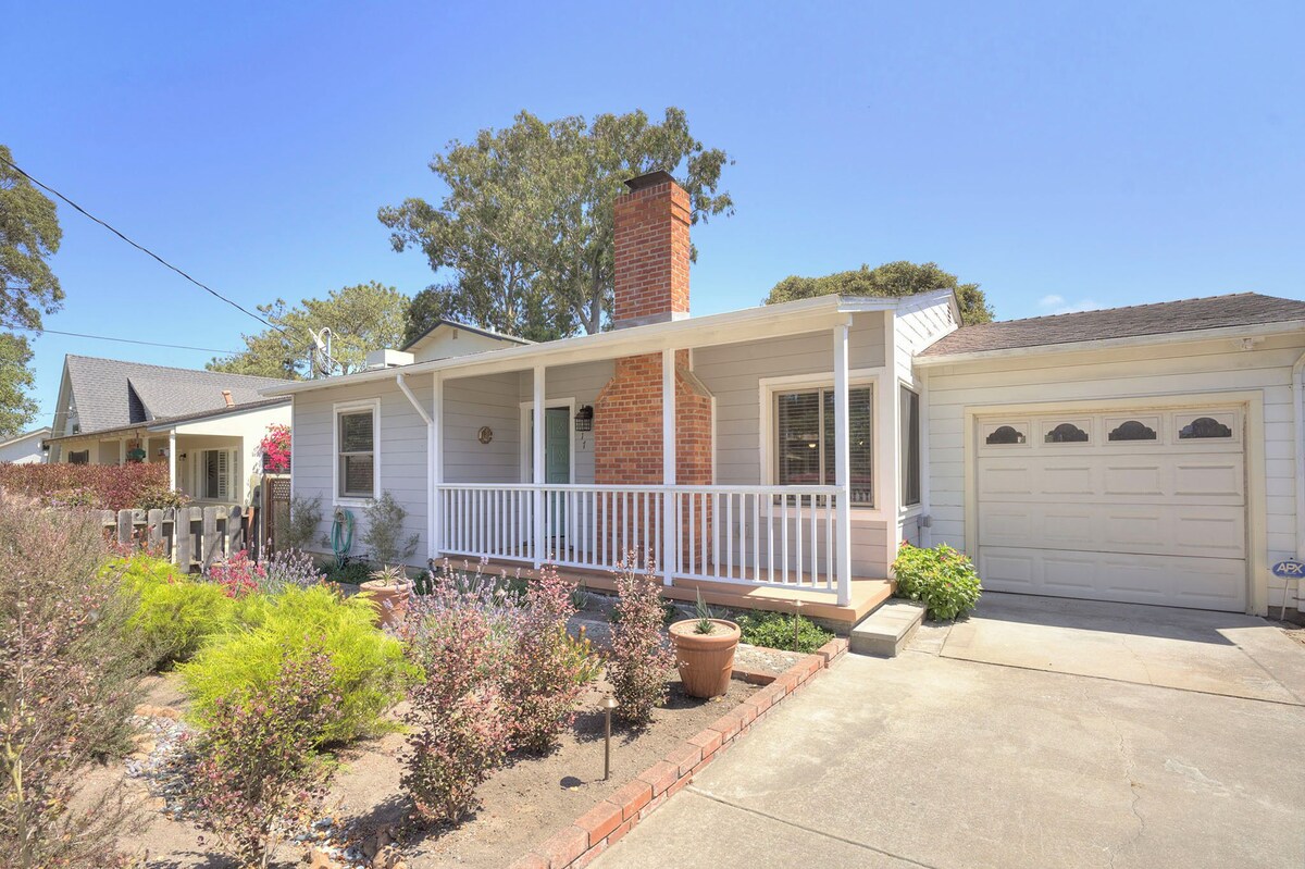 Photo 24 of 3941 Casaletto at 17 Mile Drive ~ Cozy and Updated