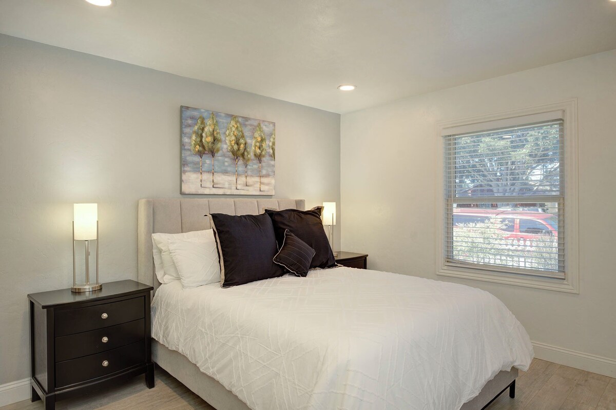 Photo 14 of 3941 Casaletto at 17 Mile Drive ~ Cozy and Updated
