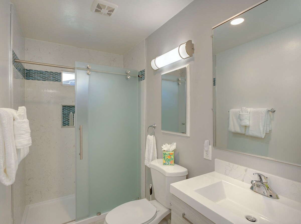 Photo 17 of 3941 Casaletto at 17 Mile Drive ~ Cozy and Updated
