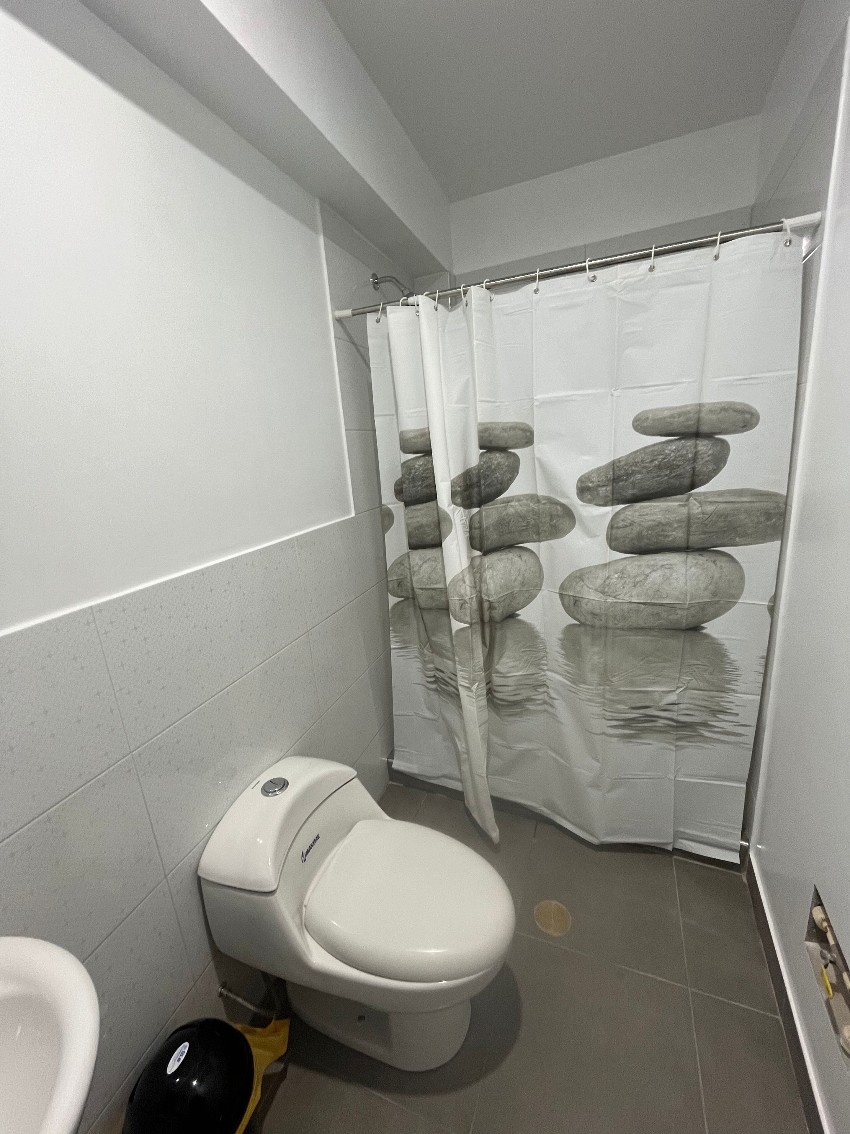 Kamar mandi