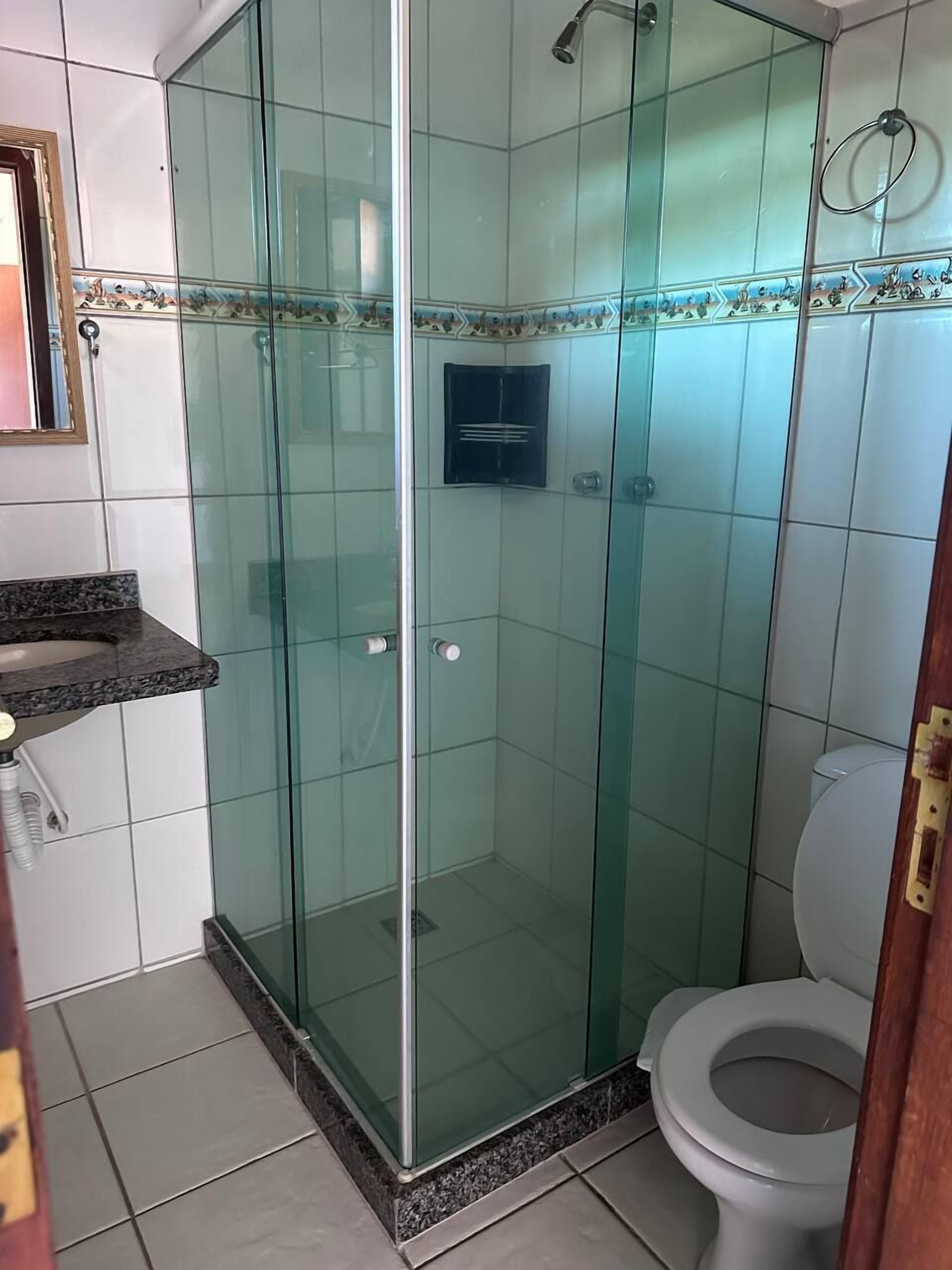 Photo - Pousada Encanto Torrely Búzios