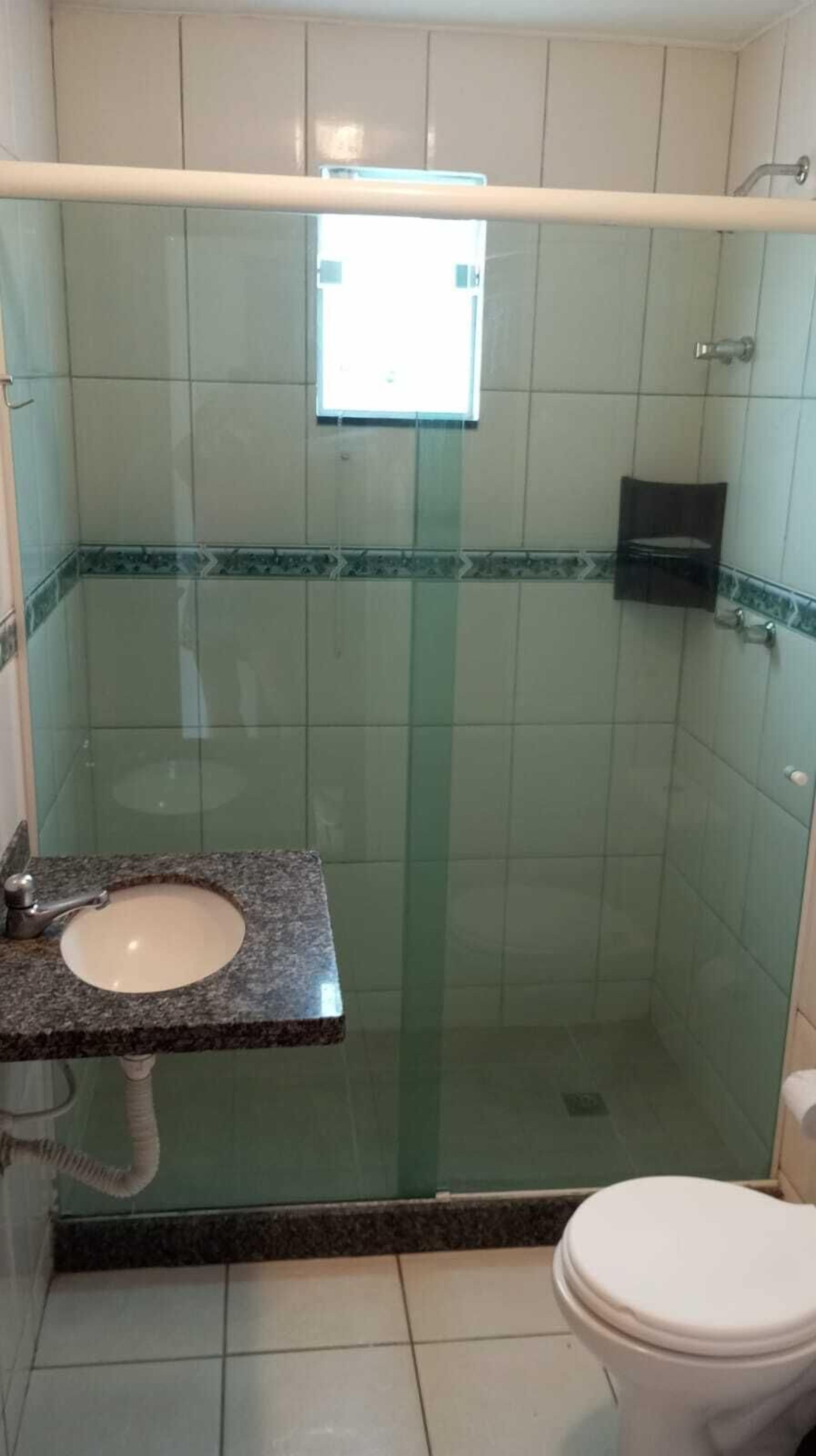 Photo - Pousada Encanto Torrely Búzios