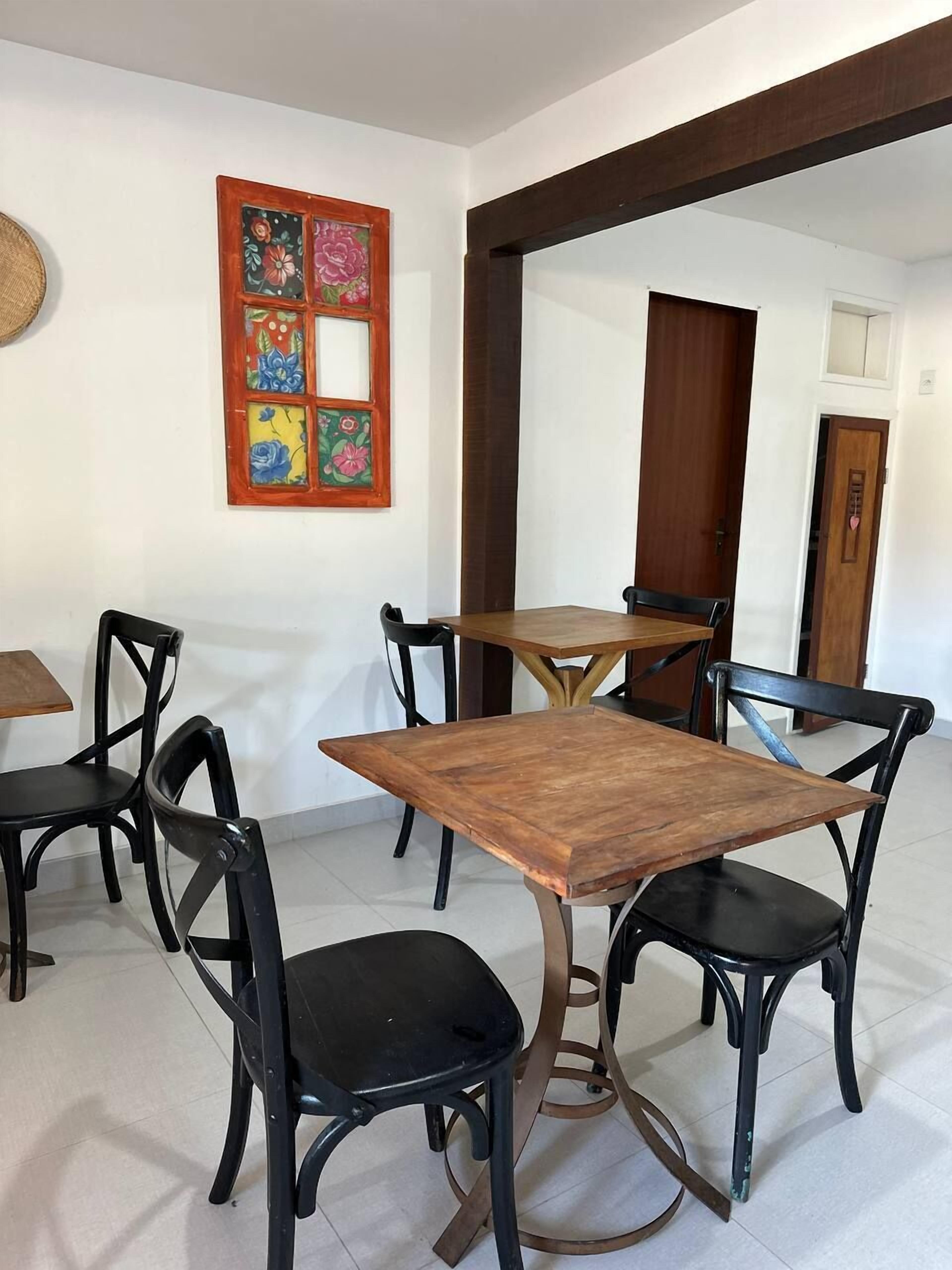 Photo - Pousada Encanto Torrely Búzios