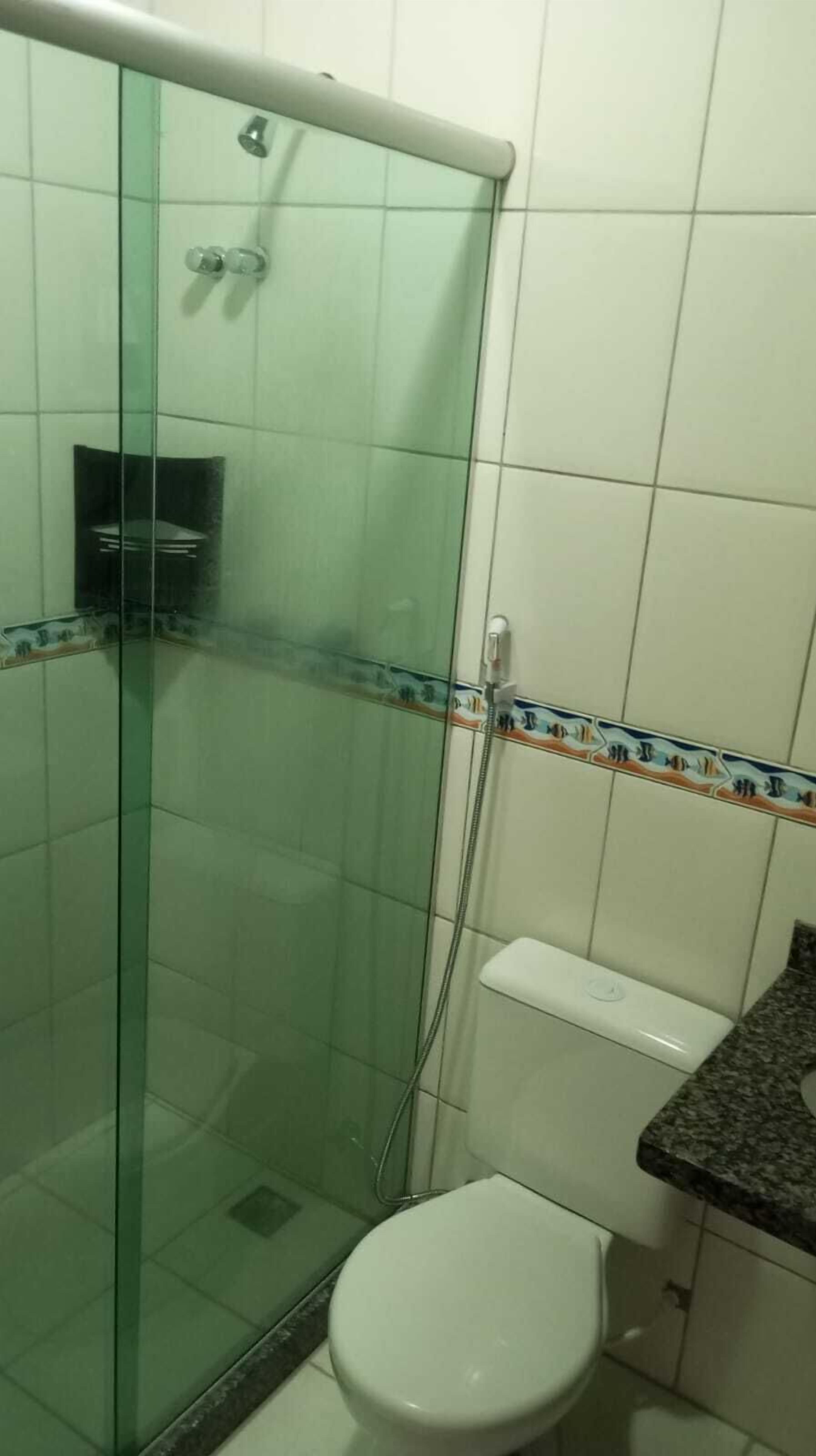 Photo - Pousada Encanto Torrely Búzios