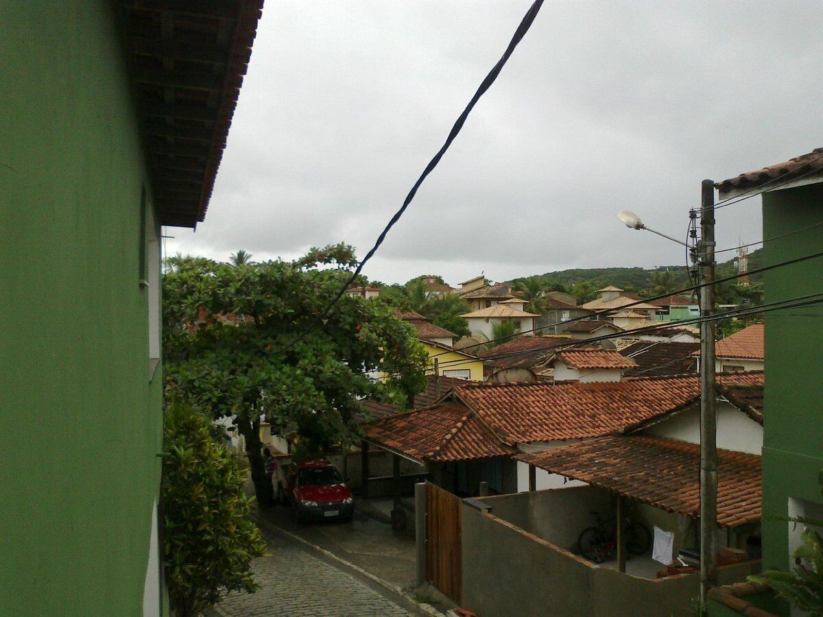 Photo - Pousada Encanto Torrely Búzios