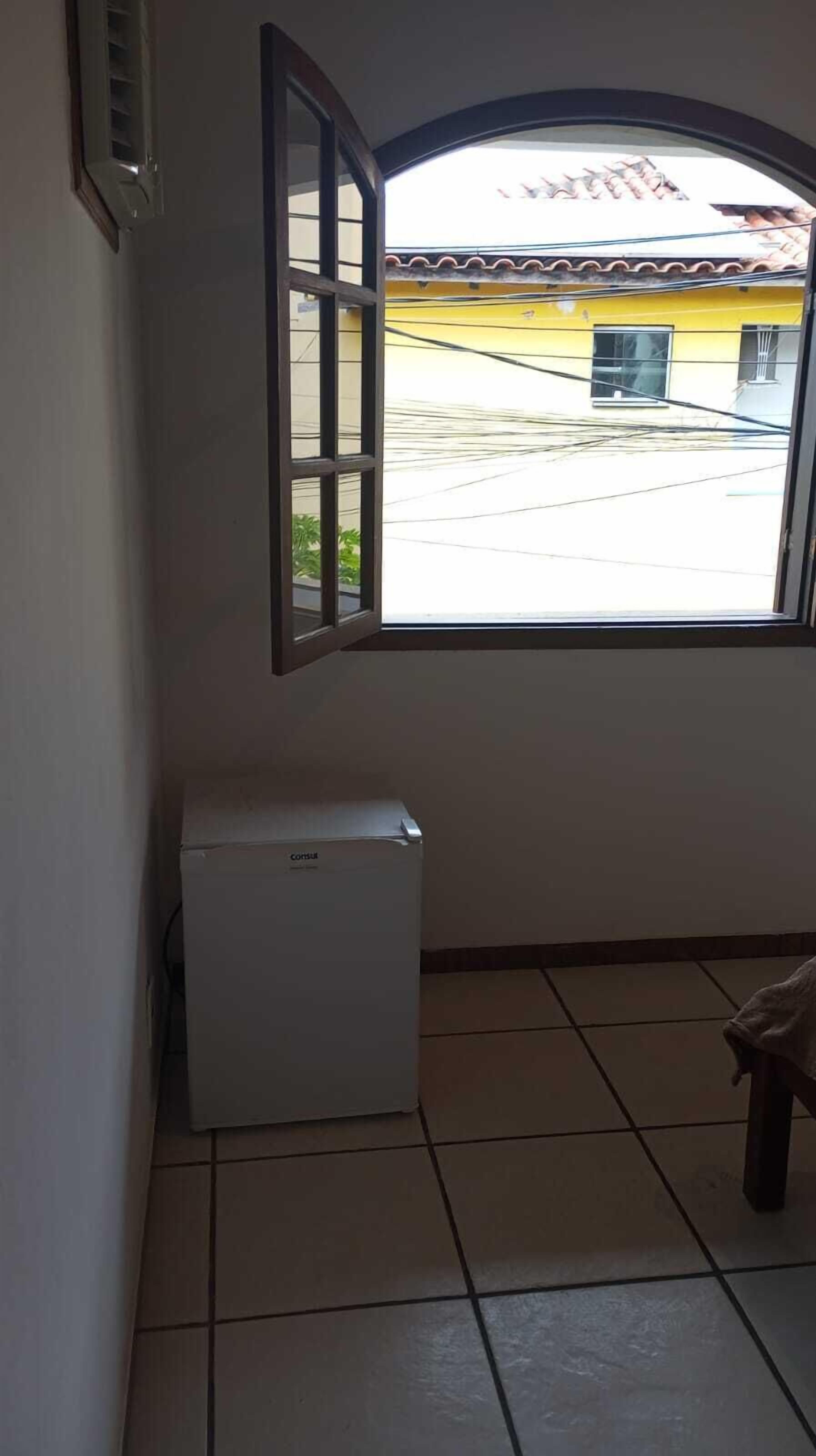 Photo - Pousada Encanto Torrely Búzios