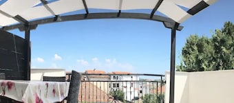 Apartments Paula