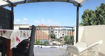 Apartments Paula