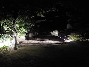 Apartment (Apartments Paula - One Bedroom Apartm) | Aerial view - Apartments Paula (Tisno)