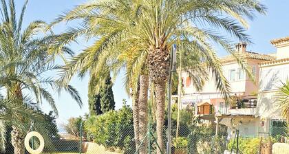 Coqueta Homes Finestrat