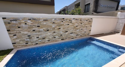 2 Bedroom Apartment in Marsa
