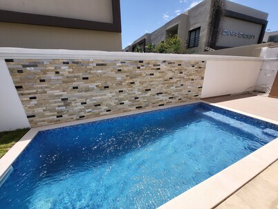 2 Bedroom Apartment in Marsa