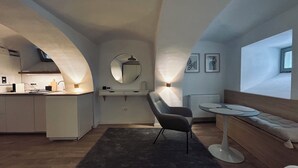Oppholdsområde