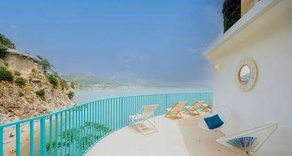 Villa San Michele by Elite Villas