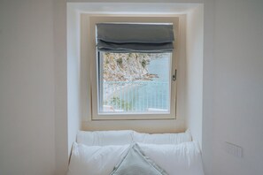 Villa | 3 bedrooms - Villa San Michele by Elite Villas (Cetara)