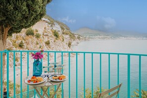 Villa | 3 bedrooms - Villa San Michele by Elite Villas (Cetara)