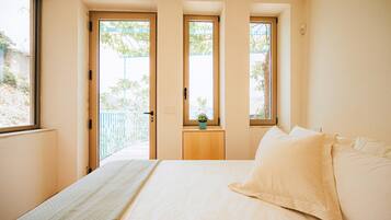 Villa | 3 bedrooms