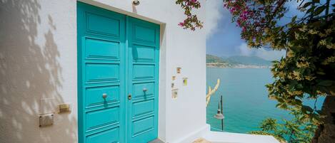 Villa | 3 Schlafzimmer