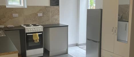 Studio | Cuisine privée
