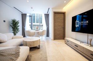 Lägenhet | 2 sovrum