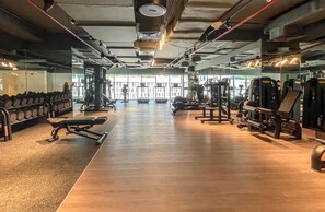 Lägenhet | 2 sovrum