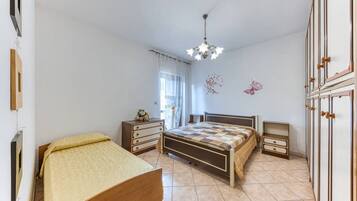 Apartment, 1 Bedroom | 1 bedroom