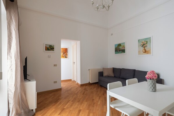 Servicio a la habitación