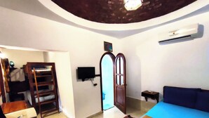 واي فاي مجانًا