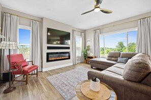 Botó d’imatge sense classificar, 2 de 34