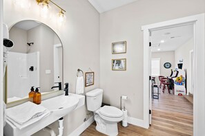 Botó d’imatge sense classificar, 5 de 34