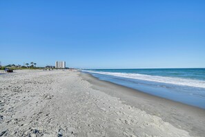 コテージ (2 Bedrooms) | 内装