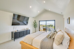 Casa (6 Bedrooms) | Interior