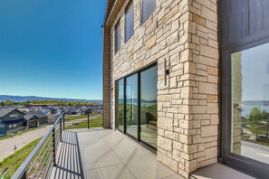 Casa (6 Bedrooms) | Interni