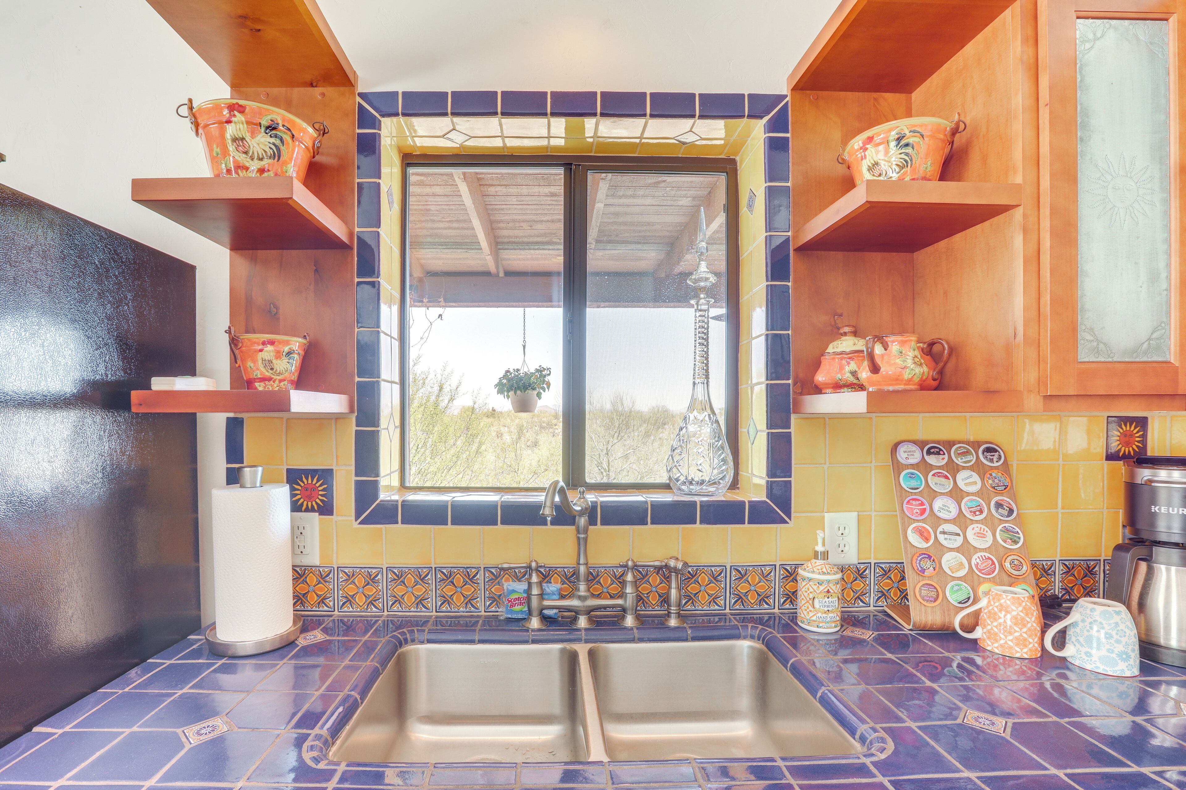 Apartamento (0 Bedroom) | Parte interna