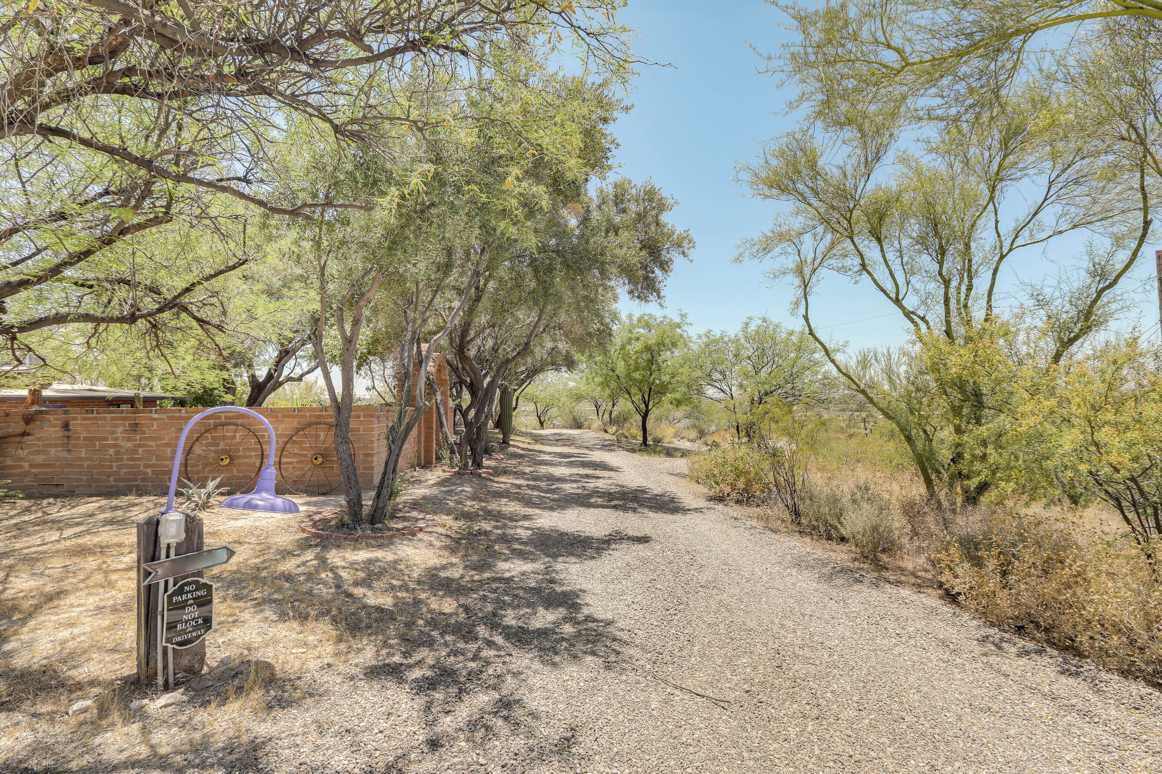 Appartement (0 Bedroom) | Intérieur
