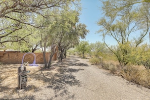 Departamento (0 Bedroom) | Interior