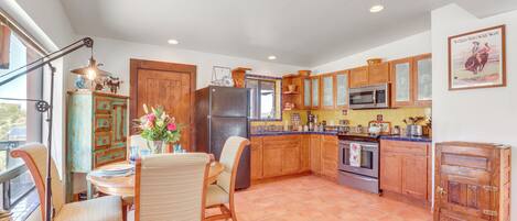 Apartamento (0 Bedroom) | Interior