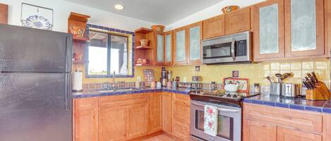 Apartamento (0 Bedroom) | Parte interna