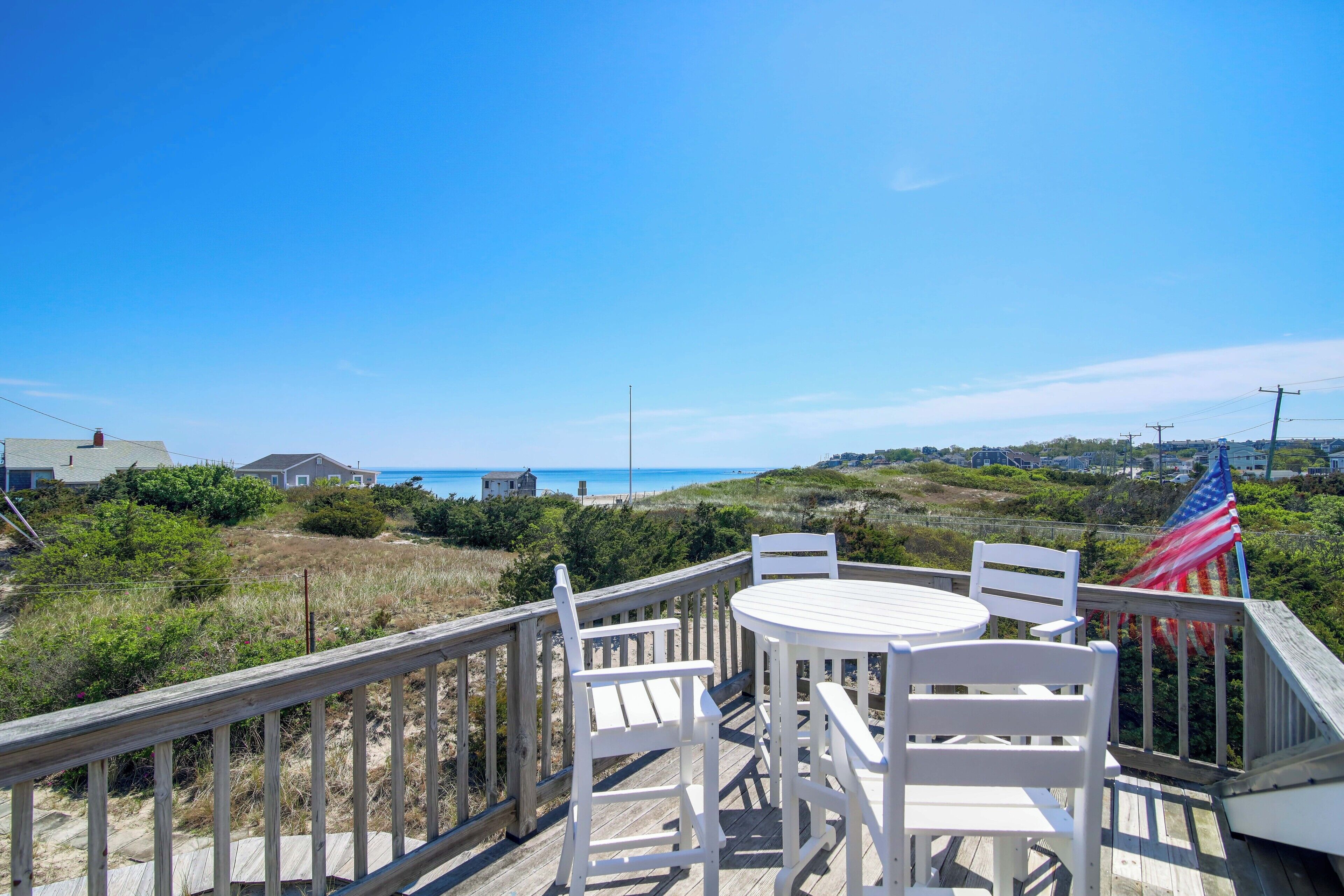 Cottage (2 Bedrooms) | Nội thất