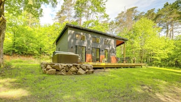 Rumah (1 Bedroom) | Interior