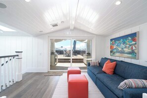 TV connectée, cheminée, espaces bureaux