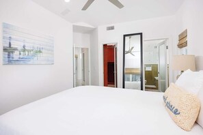 15 camere, ferro/asse da stiro, Wi-Fi gratuito, lenzuola