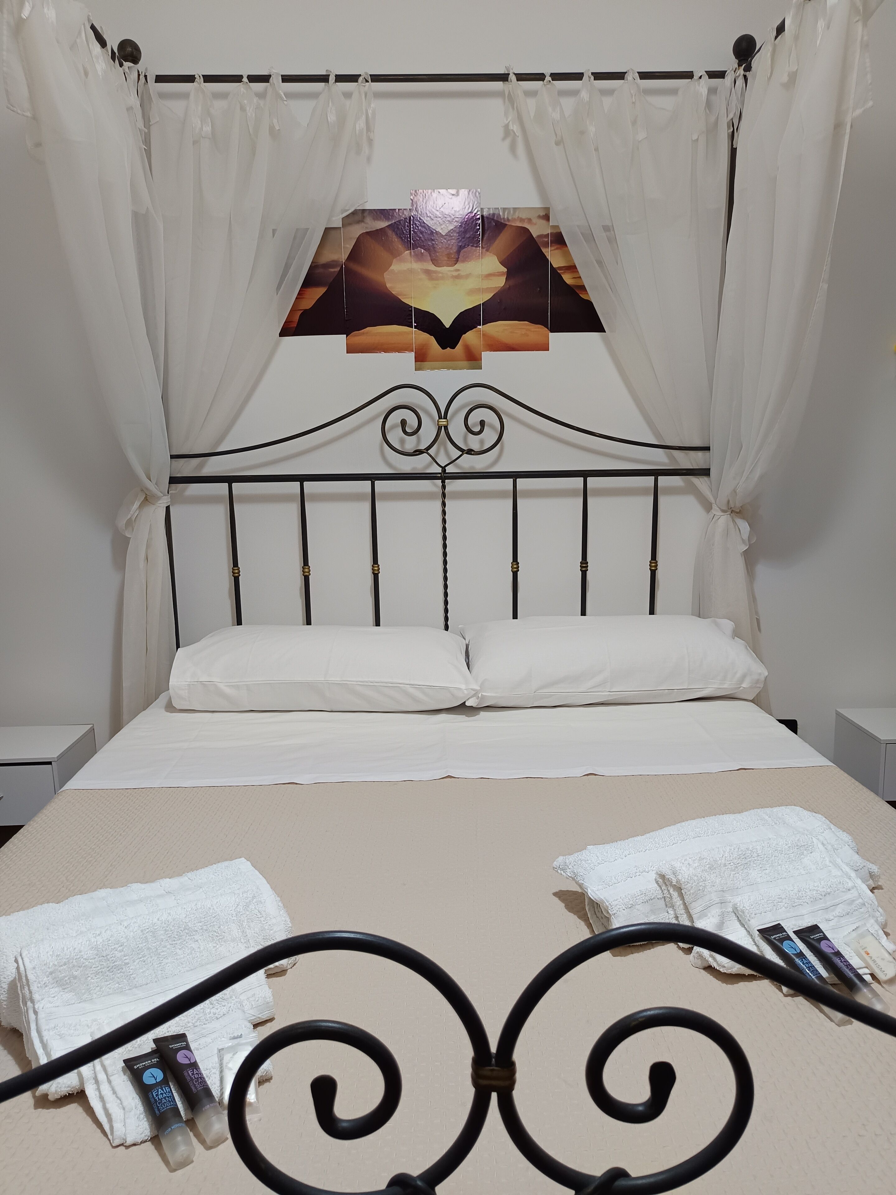 Foto - B&B a casa di Peppe