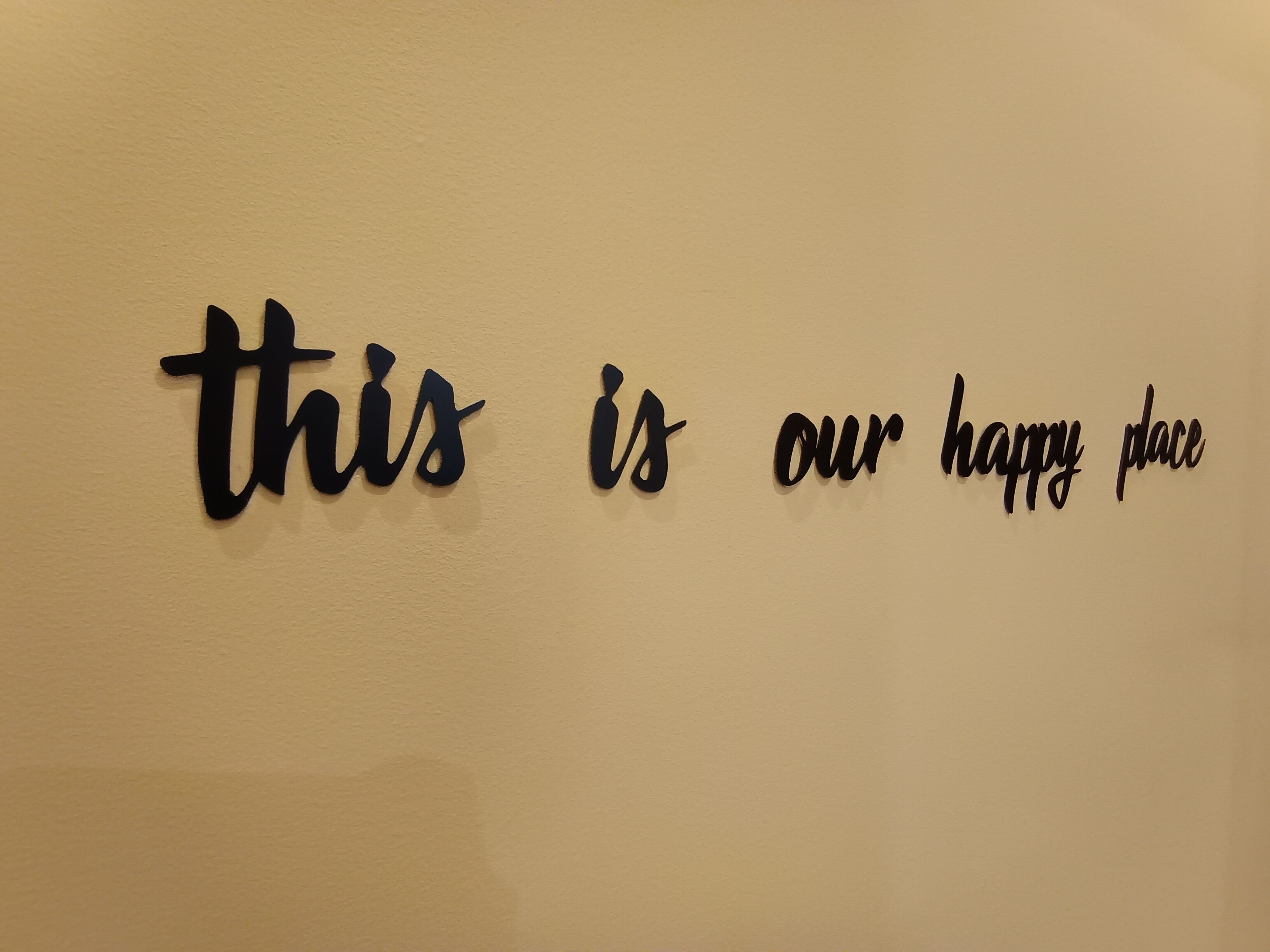 Foto - B&B a casa di Peppe