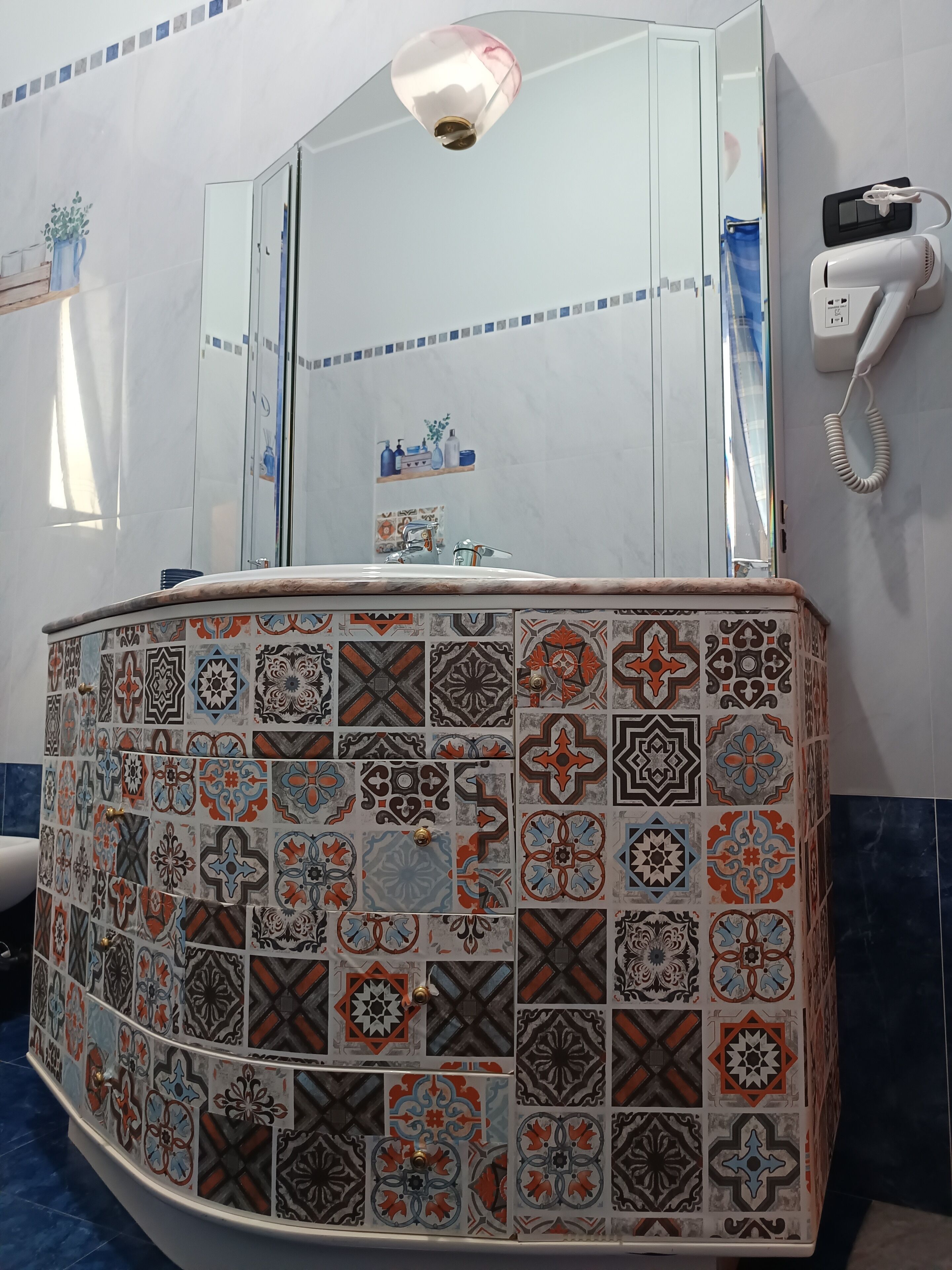 Foto - B&B a casa di Peppe