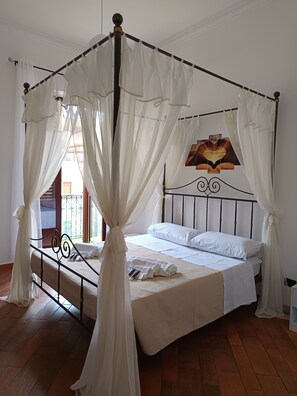 Décoration personnalisée, ameublement personnalisé, bureau