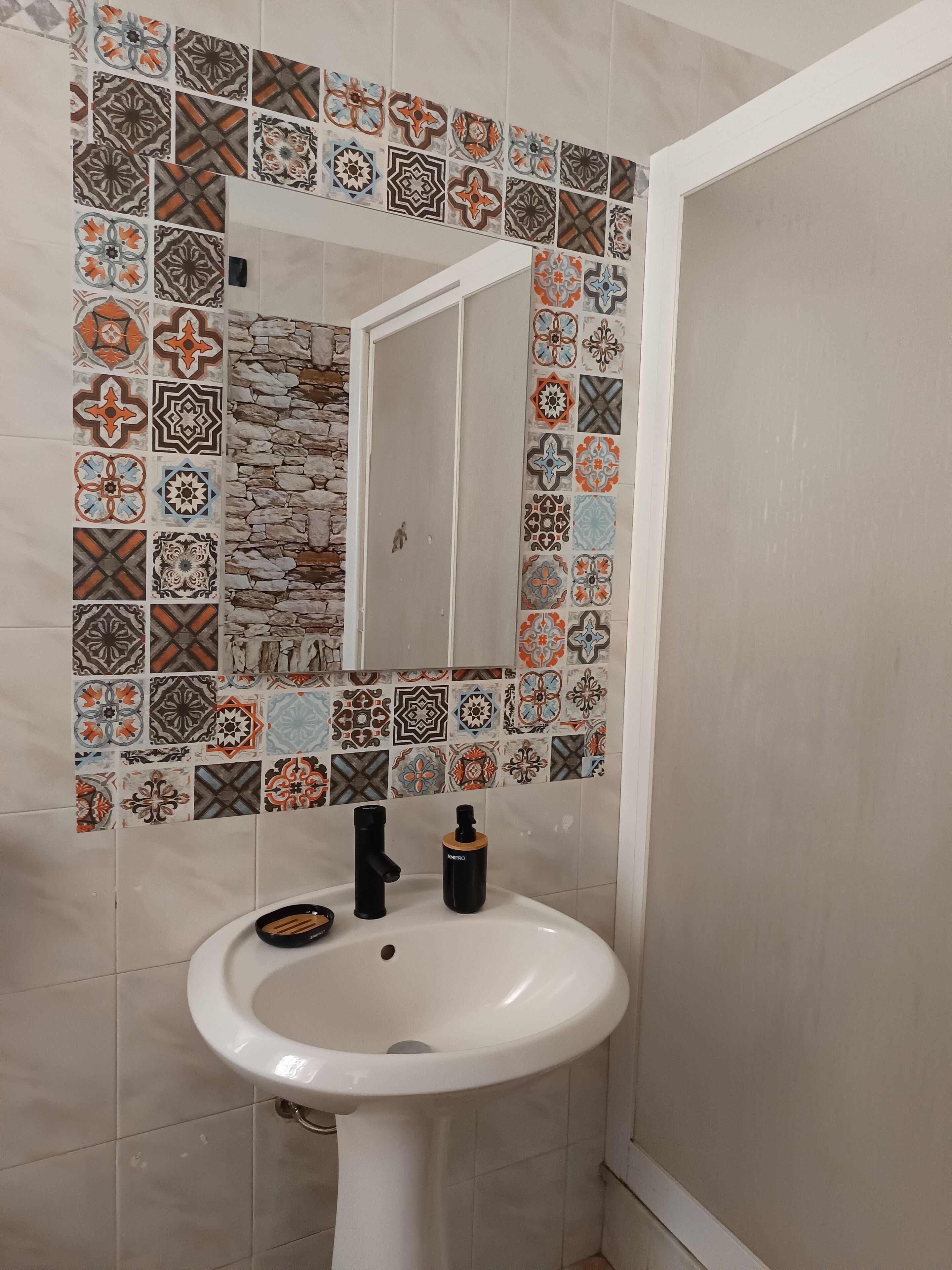 Foto - B&B a casa di Peppe