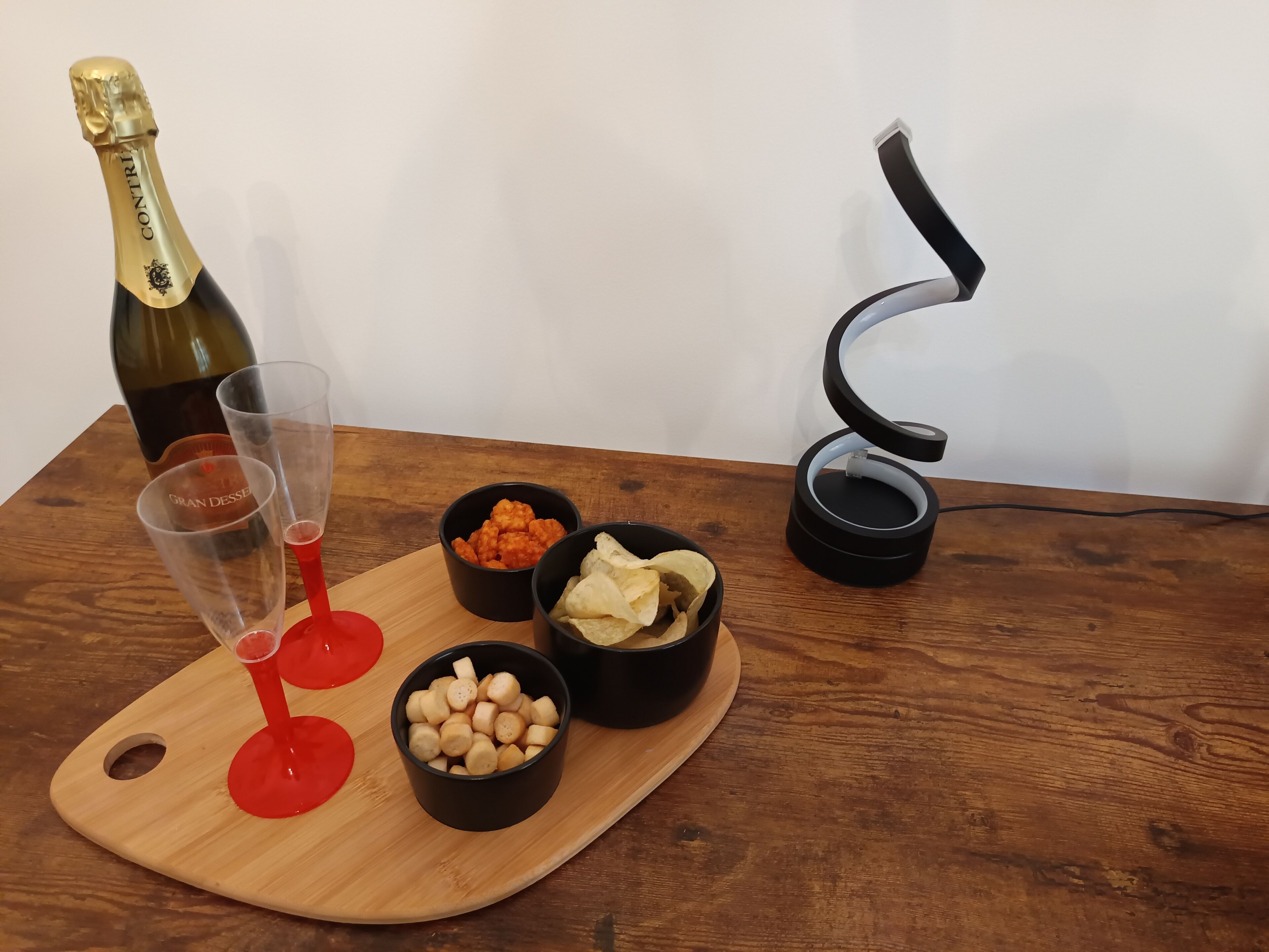 Foto - B&B a casa di Peppe