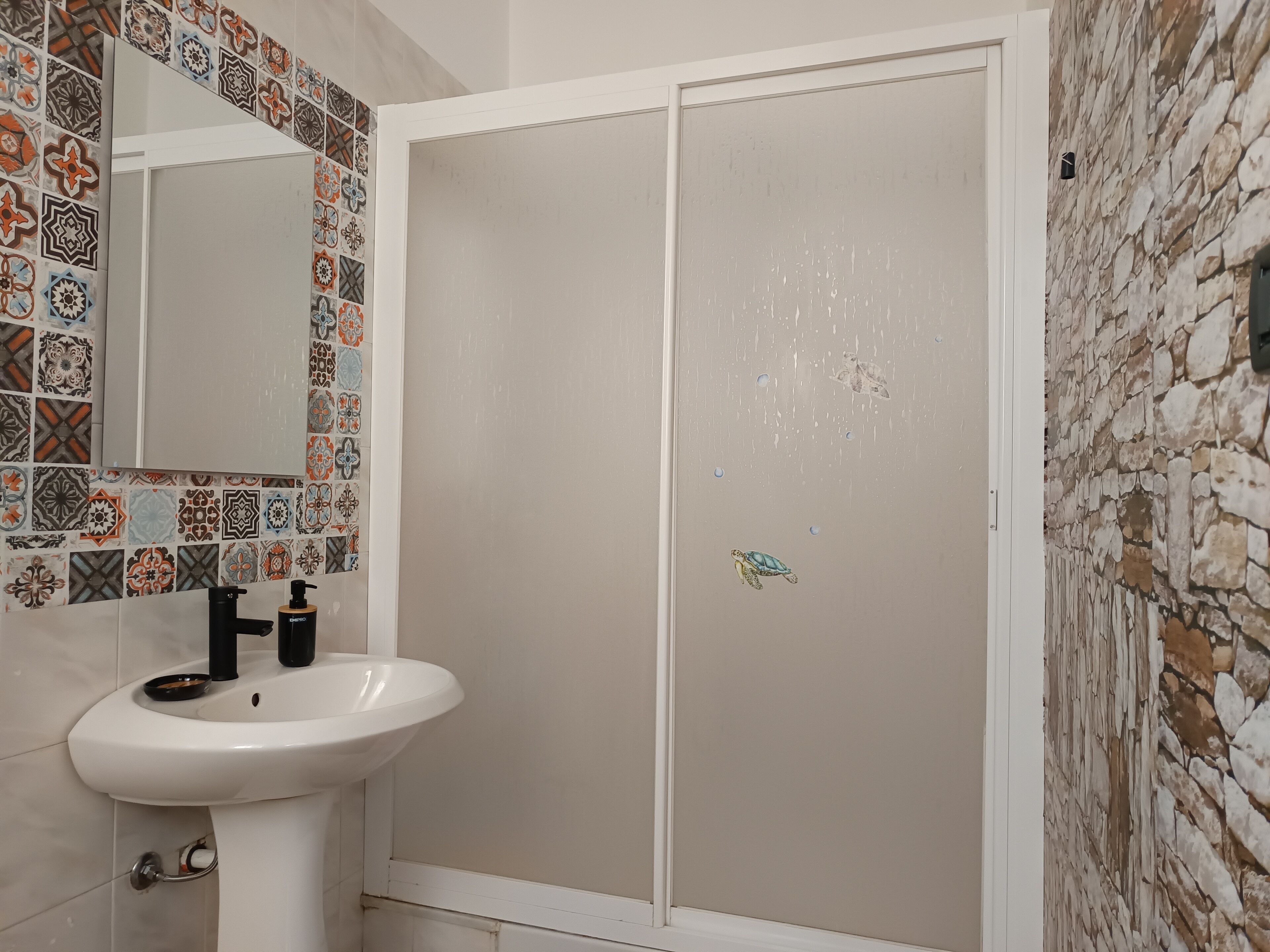 Foto - B&B a casa di Peppe